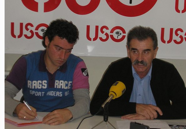 Rueda_prensa_despido_caballero1