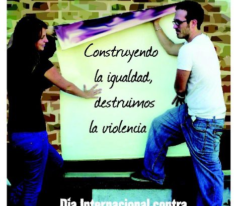 cartel_25_nov_2010_def2