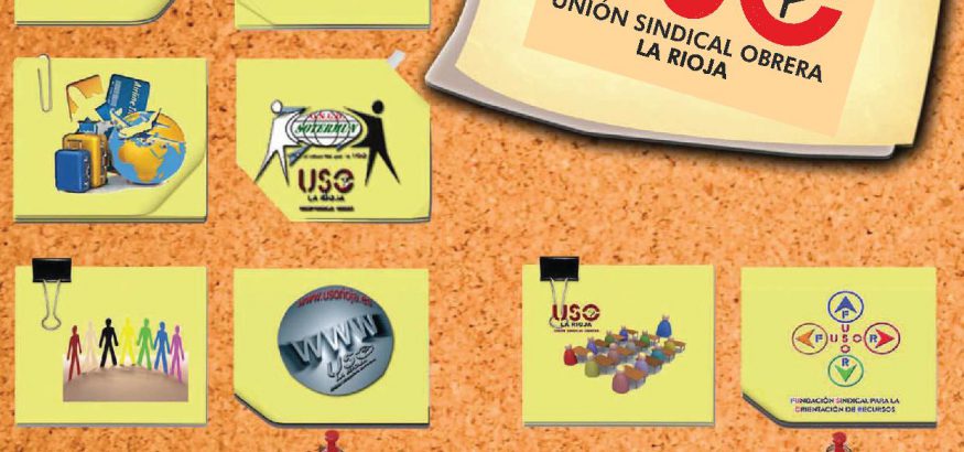 descuentos afiliados 2015 junio