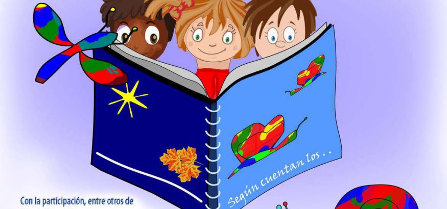 Cartel2014 C cuent bueno