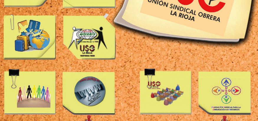 descuentos afiliados 2015