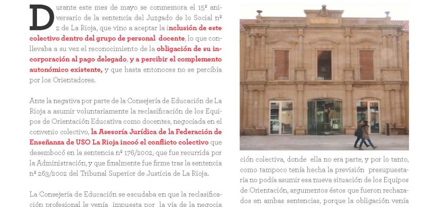 FEUSO INFORMA LA RIOJA 20170509 ORIENTADORES 1